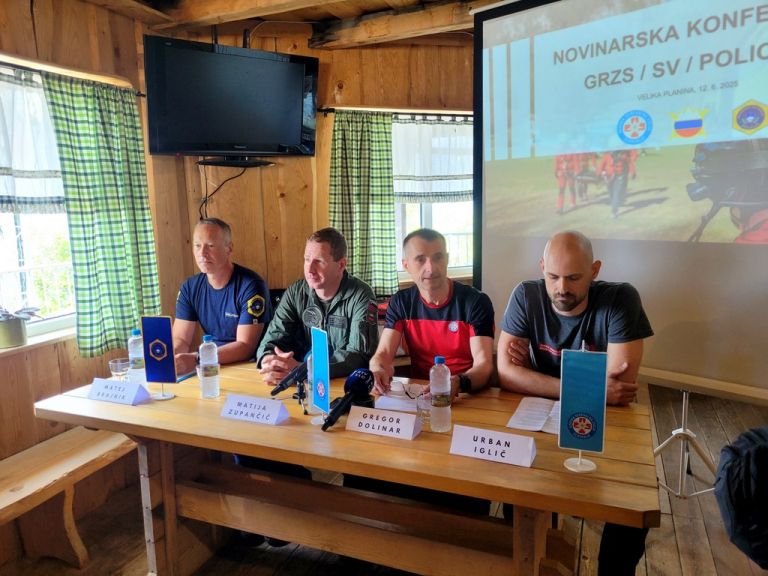 konferenca