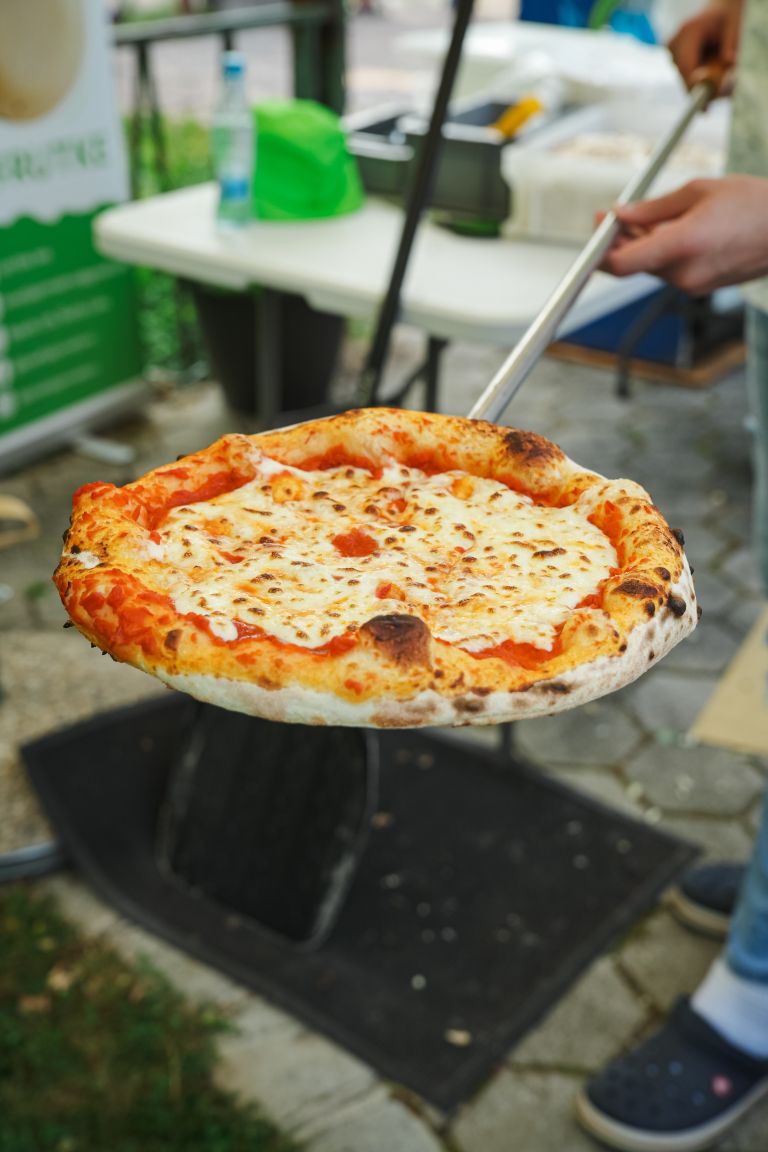 spizza, naj-picerija-slovenije