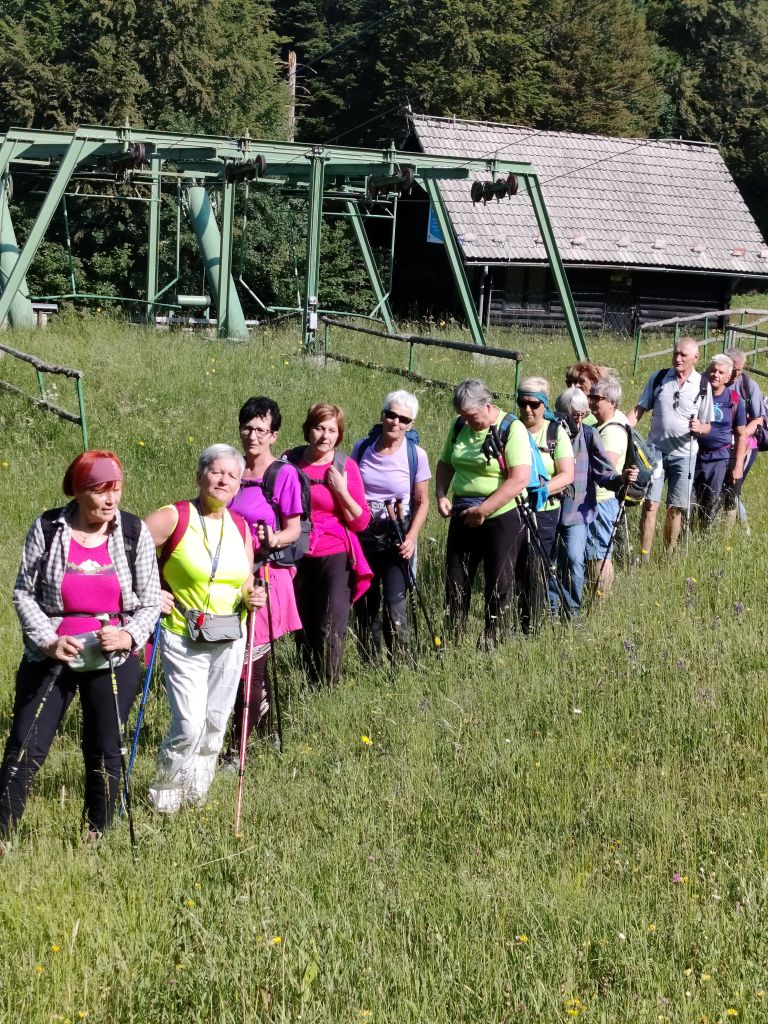 Jaro Hočevar skupina.jpg