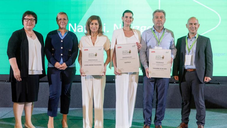 nagrade-zivilsko-podjetje08-be-684979414e4fa.JPG.cut.c-68497943128b0.jpg.840px.jpg
