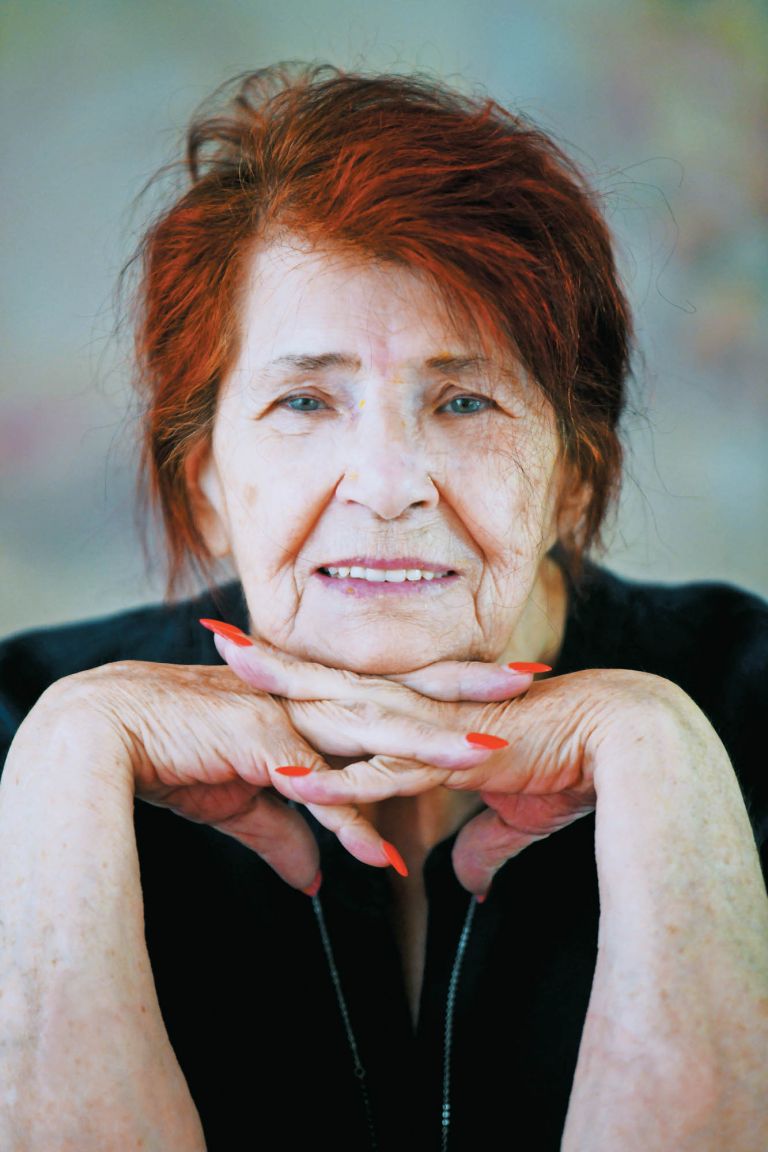memic sara (1).jpg