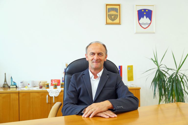 cg_dornava_2.jpg