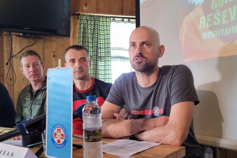 konferenca