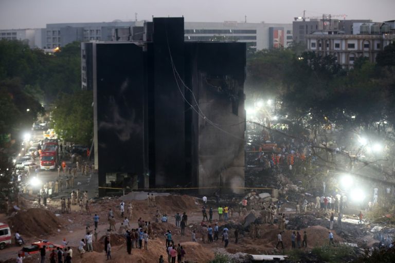 ahmedabad, letalo, trk.jpg