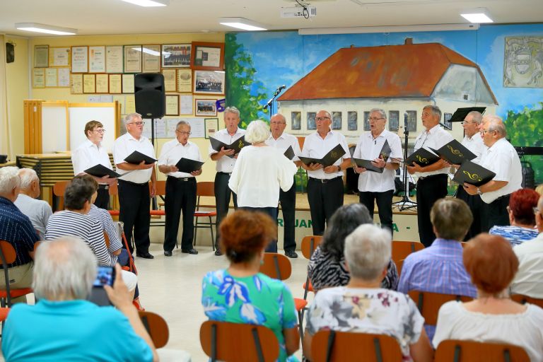 cg_mopz_jezero_koncert.jpg