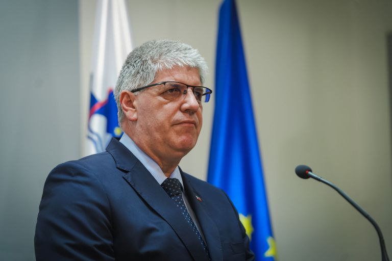 boštjan poklukar.jpg