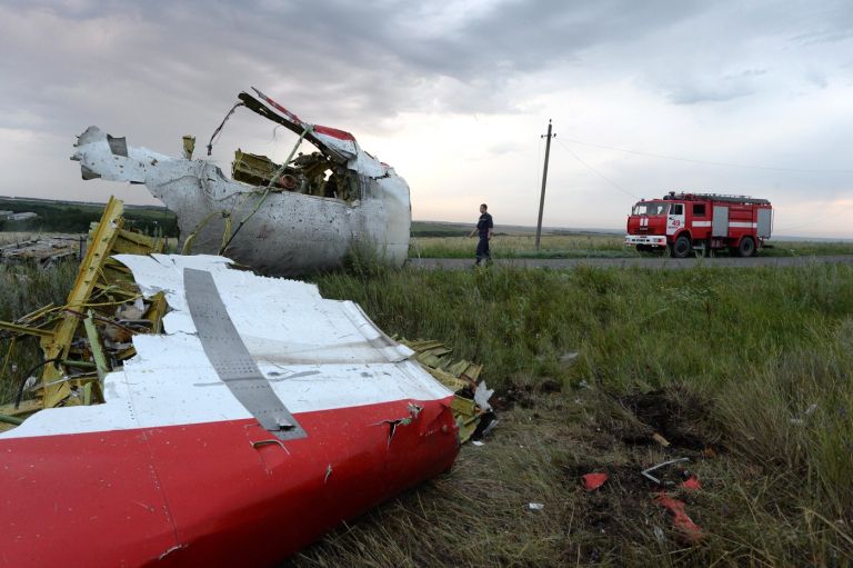 malezija airlines, grabovo.jpg