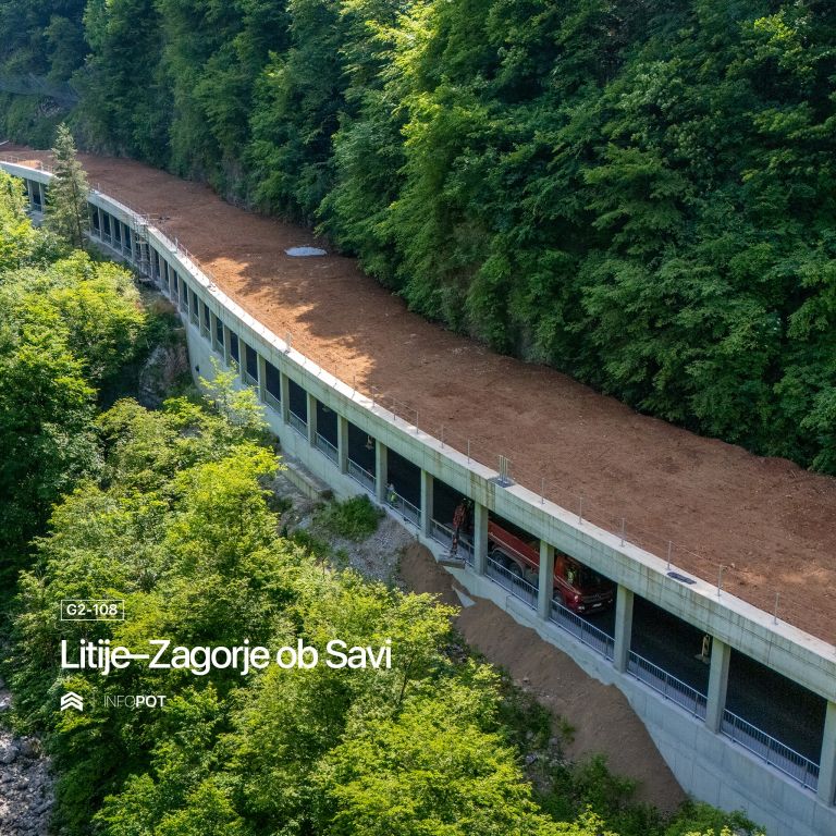 Galerija Šklendrovec junij 2025.jpg
