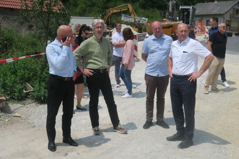 Šefic v Litiji 2025.JPG