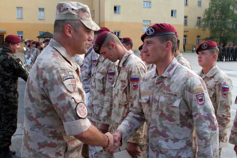isaf7_vrnitev_ANP_sta_05092007_PURG_5-9-2007.jpg