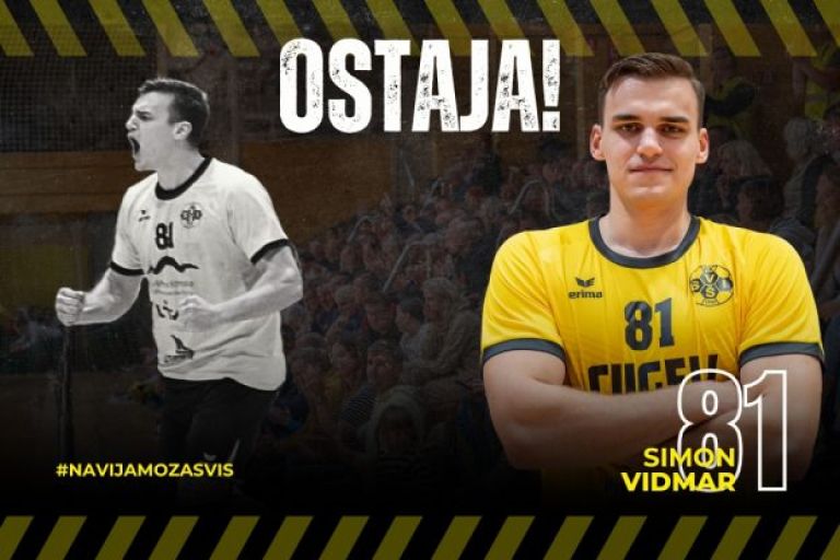 Simon-Vidmar_RK-SVIS-Cugelj-okna_podpis-pogodbe_960x640-624x416.jpg