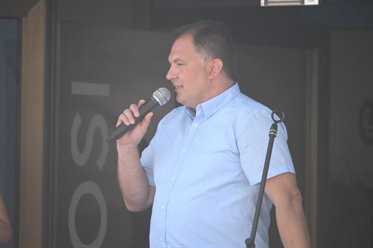 lelosi, leloteks, odprtje, proizvodnja, murska-sobota, matej-slapnik, tomaz-seruga