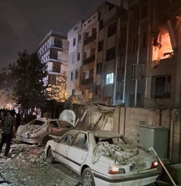 teheran, napad, uničenje.jpg