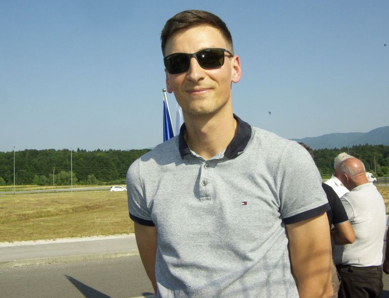 cona, kronov, otvoritev, minister, matjaz-han