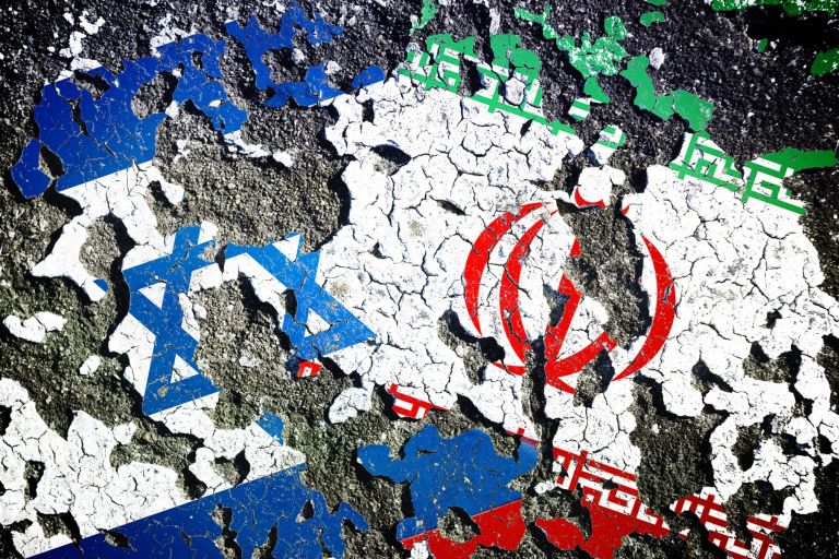 iran-izrael-konflikt-spopad