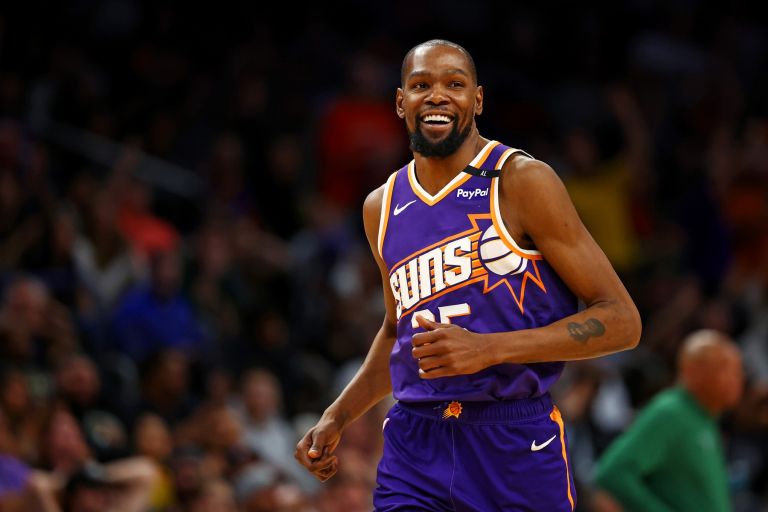 kevin durant.jpg