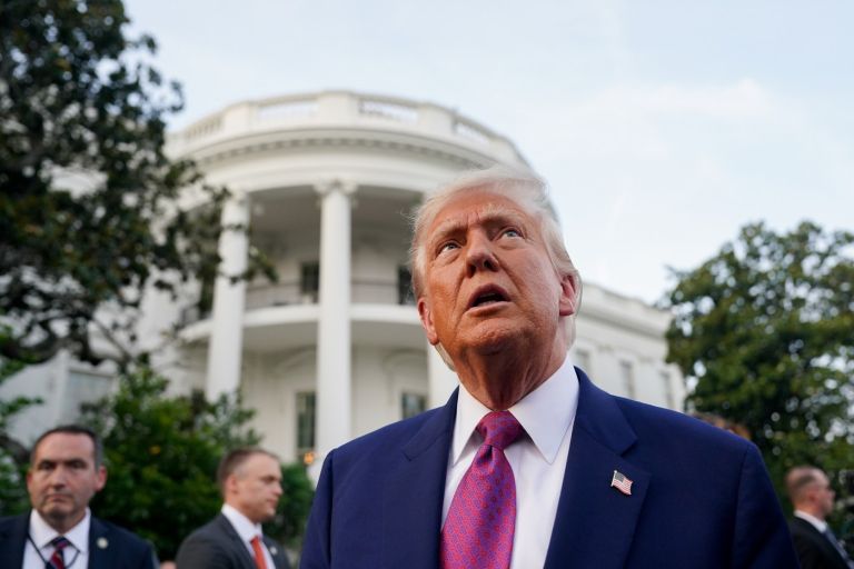 donald trump.jpg