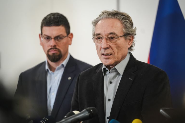 jakob počivavšek, branimir štrukelj