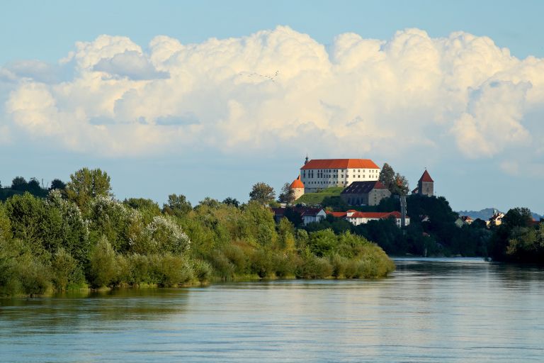cg_drava_ptuj.jpg