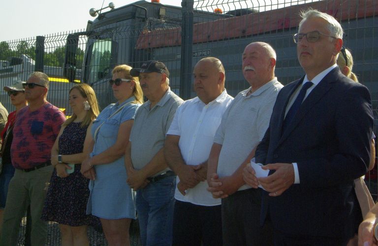 cona, kronov, otvoritev, minister, matjaz-han
