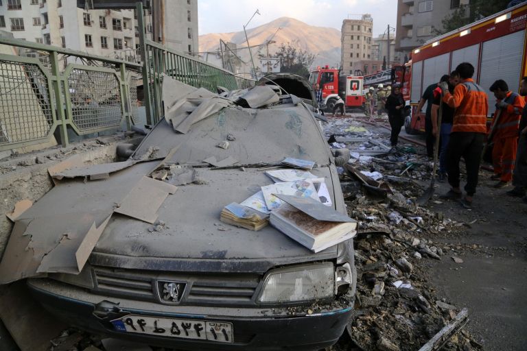 iran-izrael-napad