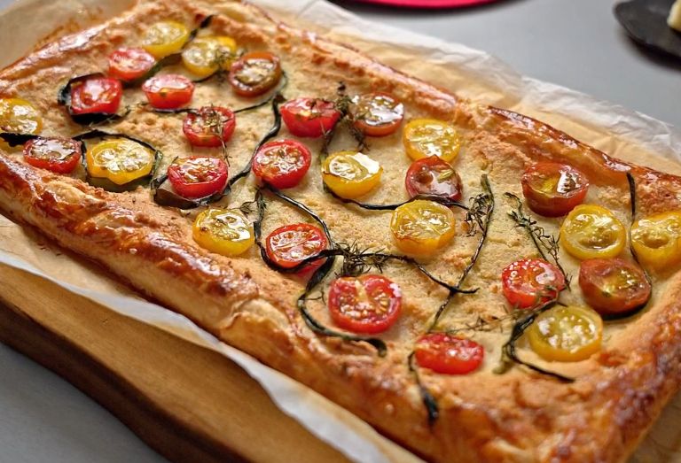 PITA.png