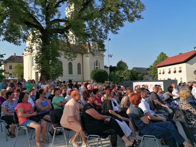 smarjeske-toplice, slavnostna-seja, nagrajenci
