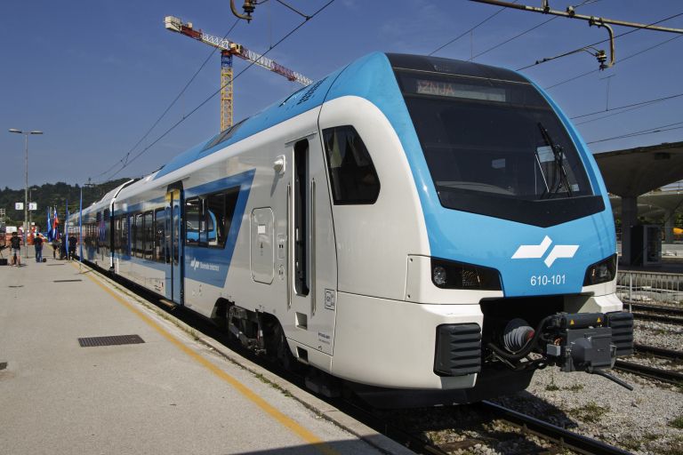 ZEN25-6780_NoviStadler_mk_P.jpg