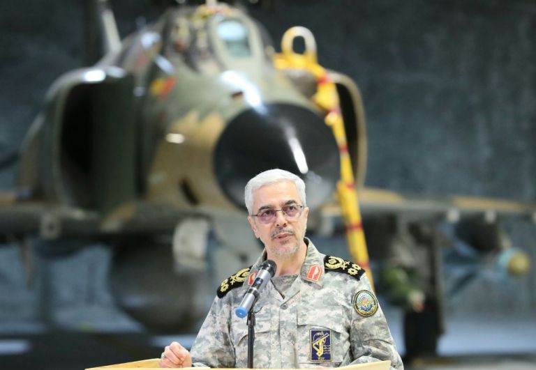 mohamad bageri.jpg