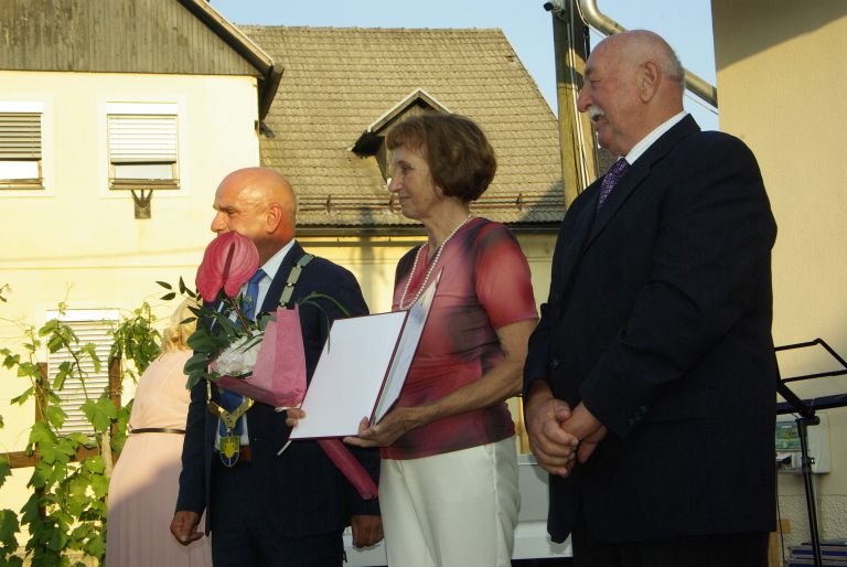 smarjeske-toplice, slavnostna-seja, nagrajenci