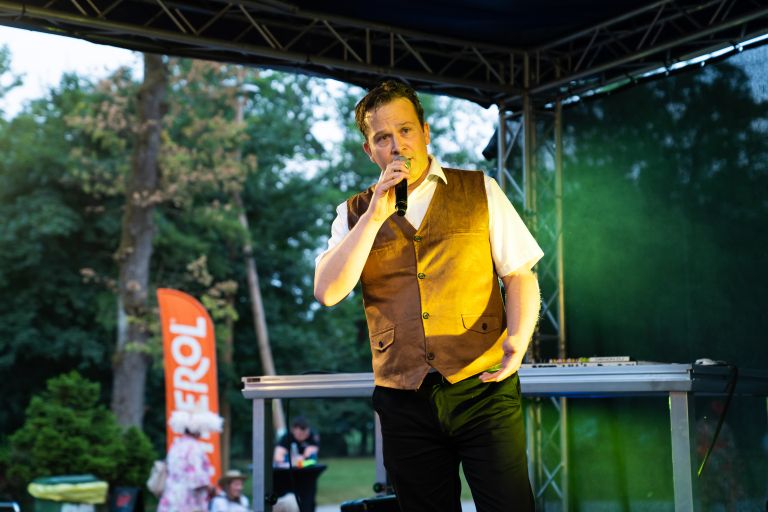 jernej simek 2.jpg