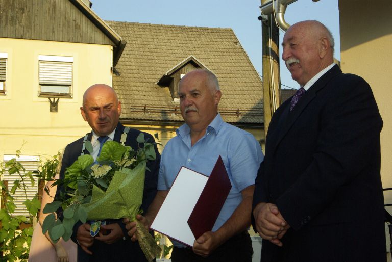 smarjeske-toplice, slavnostna-seja, nagrajenci