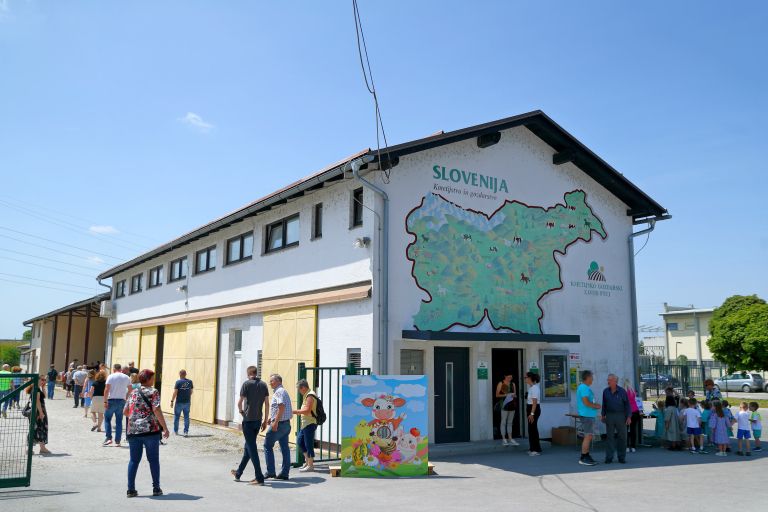 cg_zavod_ptuj.jpg