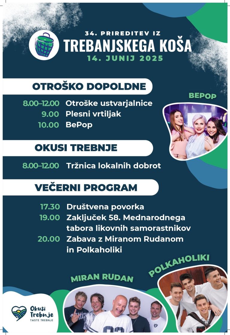 Trebanjski kos_page-0001.jpg