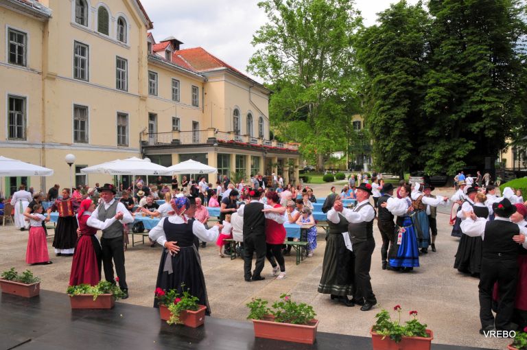 TD Dobrna.jpg