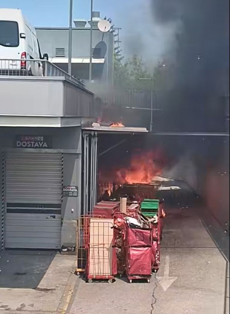 pozar spar junij25.jpg