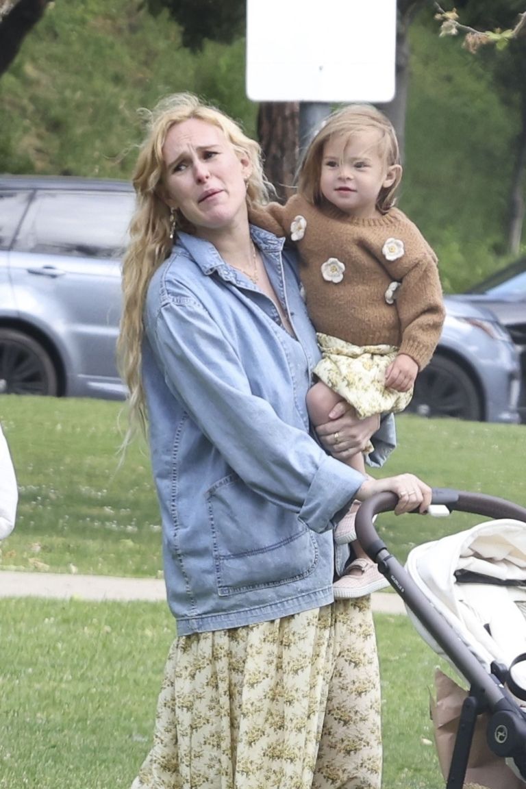 rumer willis 3.jpg
