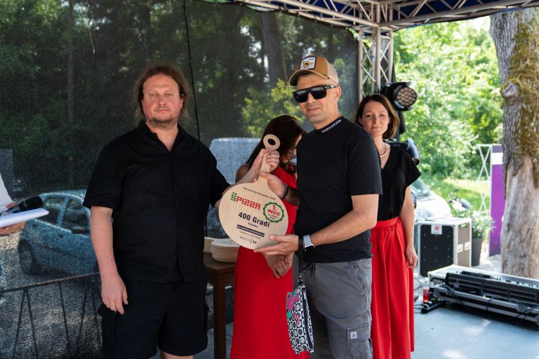 naj-picerija-slovenije, spizza