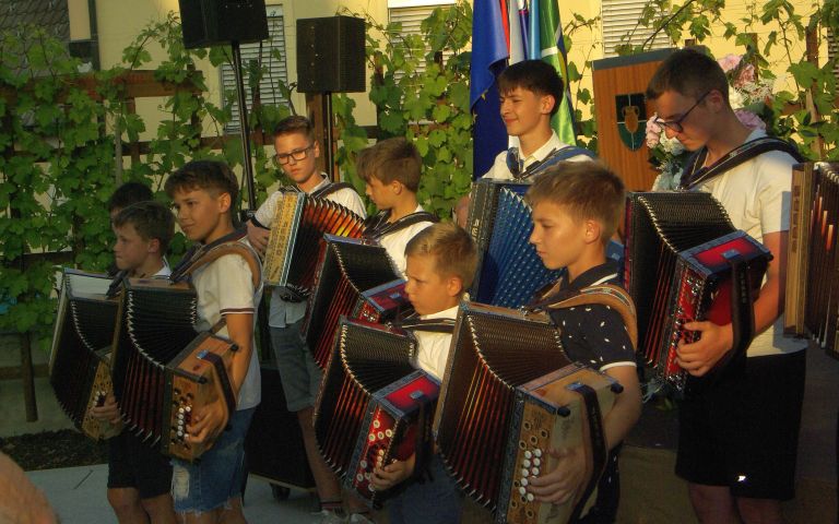 smarjeske-toplice, slavnostna-seja, nagrajenci