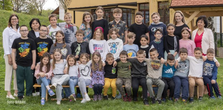 mv-poš ptujska gora (brbre).jpg