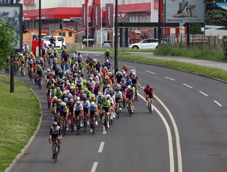 maraton franja 2024.JPG