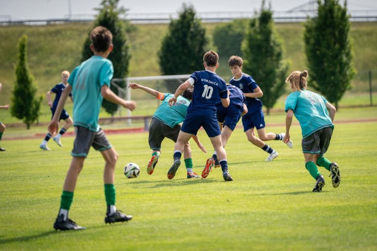 nogomet_ŠN_Gorisnica_2_liga_02.jpg