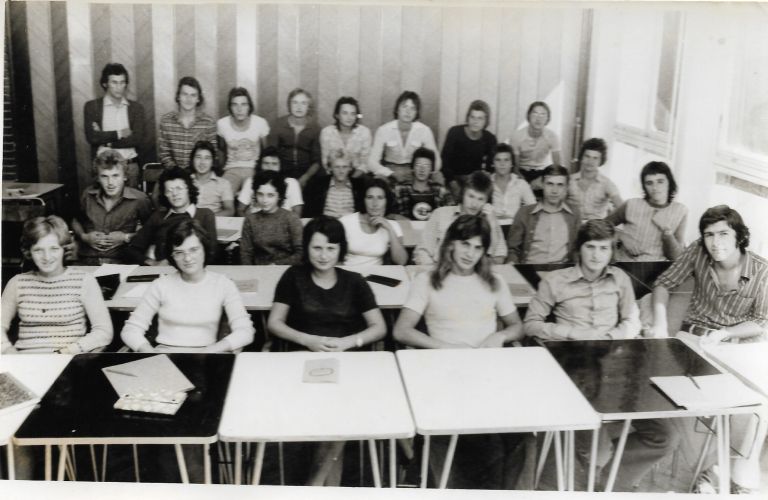 S Gradbinci2.jpg