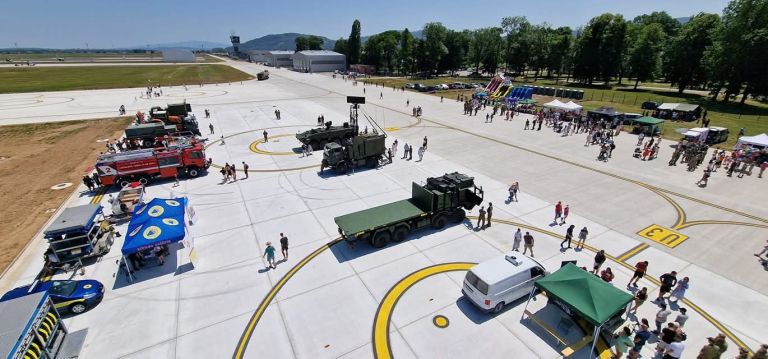 vojasnica-cerklje-ob-krki-vaja