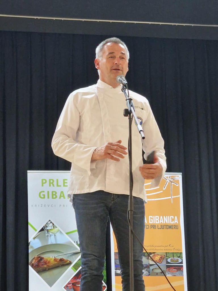 prleska-gibanica, drzavno-ocenjevanje, krizevci-pri-ljutomeru