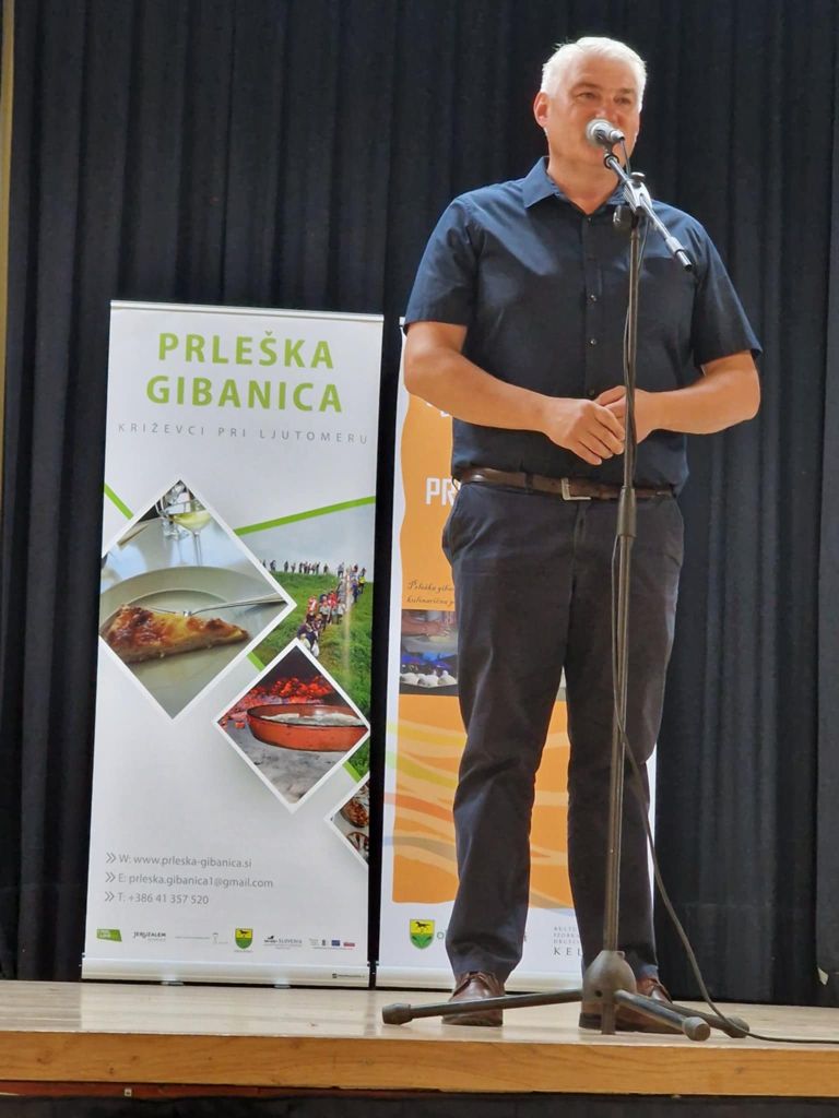 prleska-gibanica, drzavno-ocenjevanje, krizevci-pri-ljutomeru