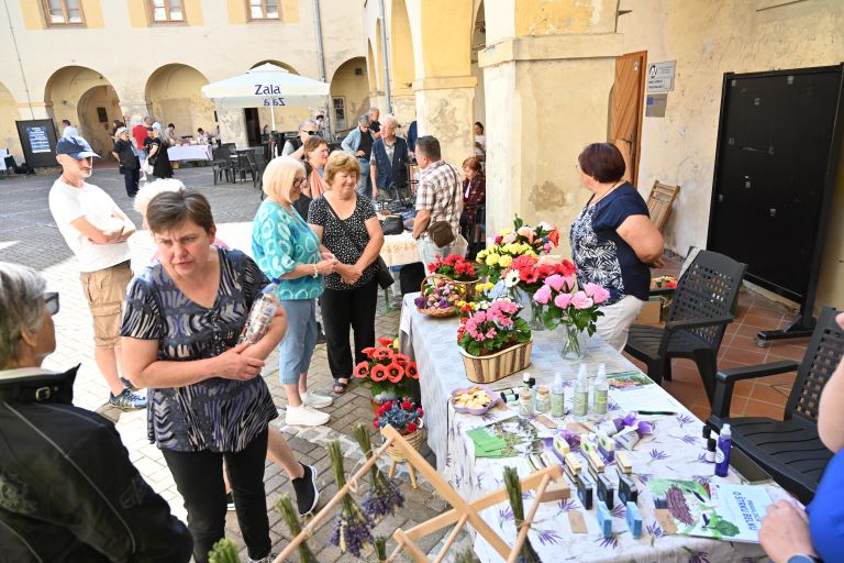 murska-sobota, pomurski-rokodelski-festival