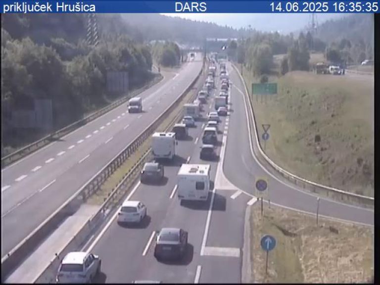 kolona hrušica dars.jpg