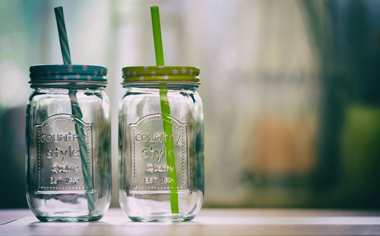 drinking-glasses-4366559_1280.jpg