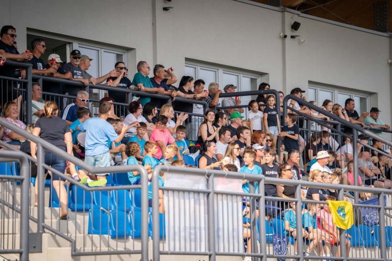 nogomet_ŠN_Gorisnica_2_liga_03.jpg